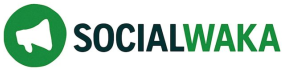 SMMCrowd